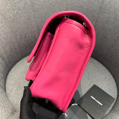 Y L Bag  2 Color 's