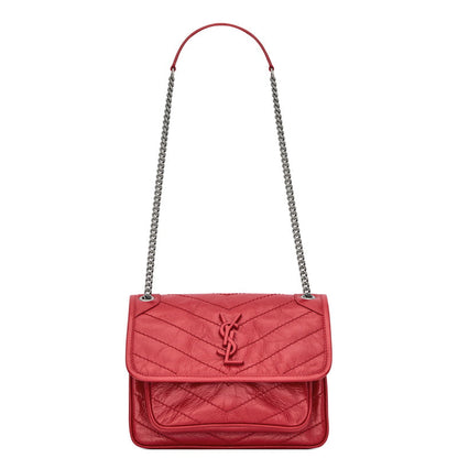 Y L Bag  2 Color 's