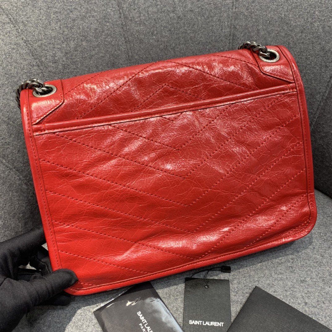 Y L Bag  2 Color 's