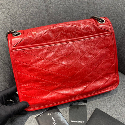 Y L Bag  2 Color 's