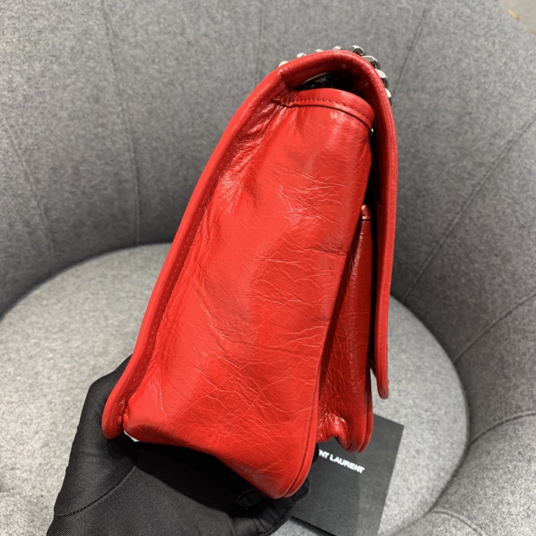 Y L Bag  2 Color 's