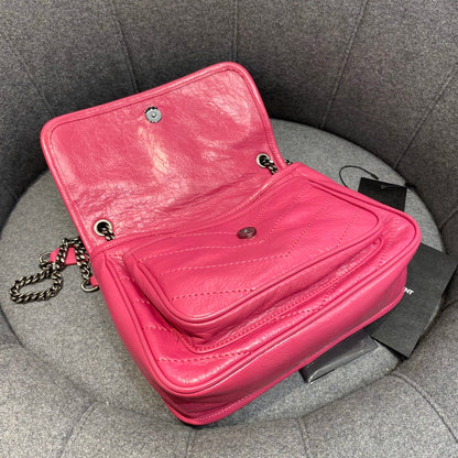 Y L Bag  2 Color 's