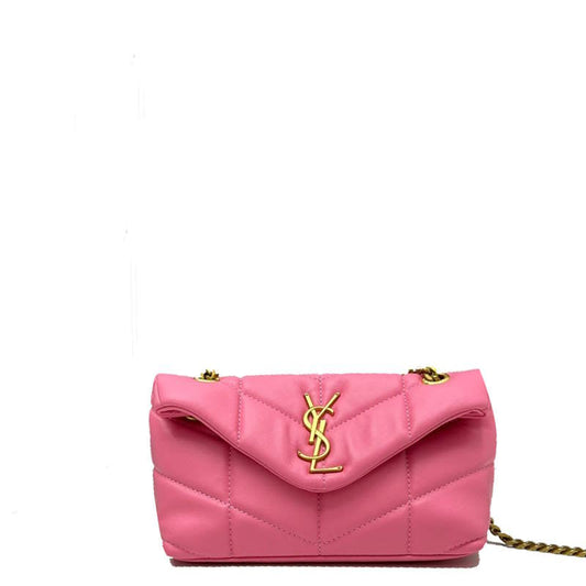 Y L Bag 29  cm  3 color 's