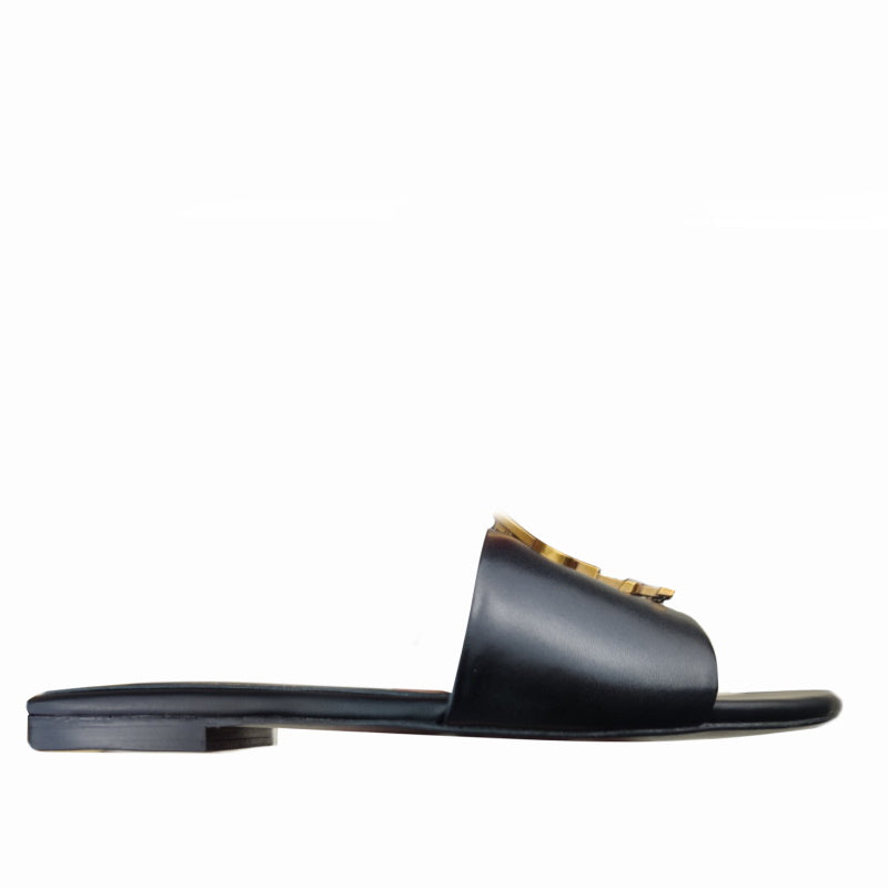Y L Slippers Slide  3 Color's