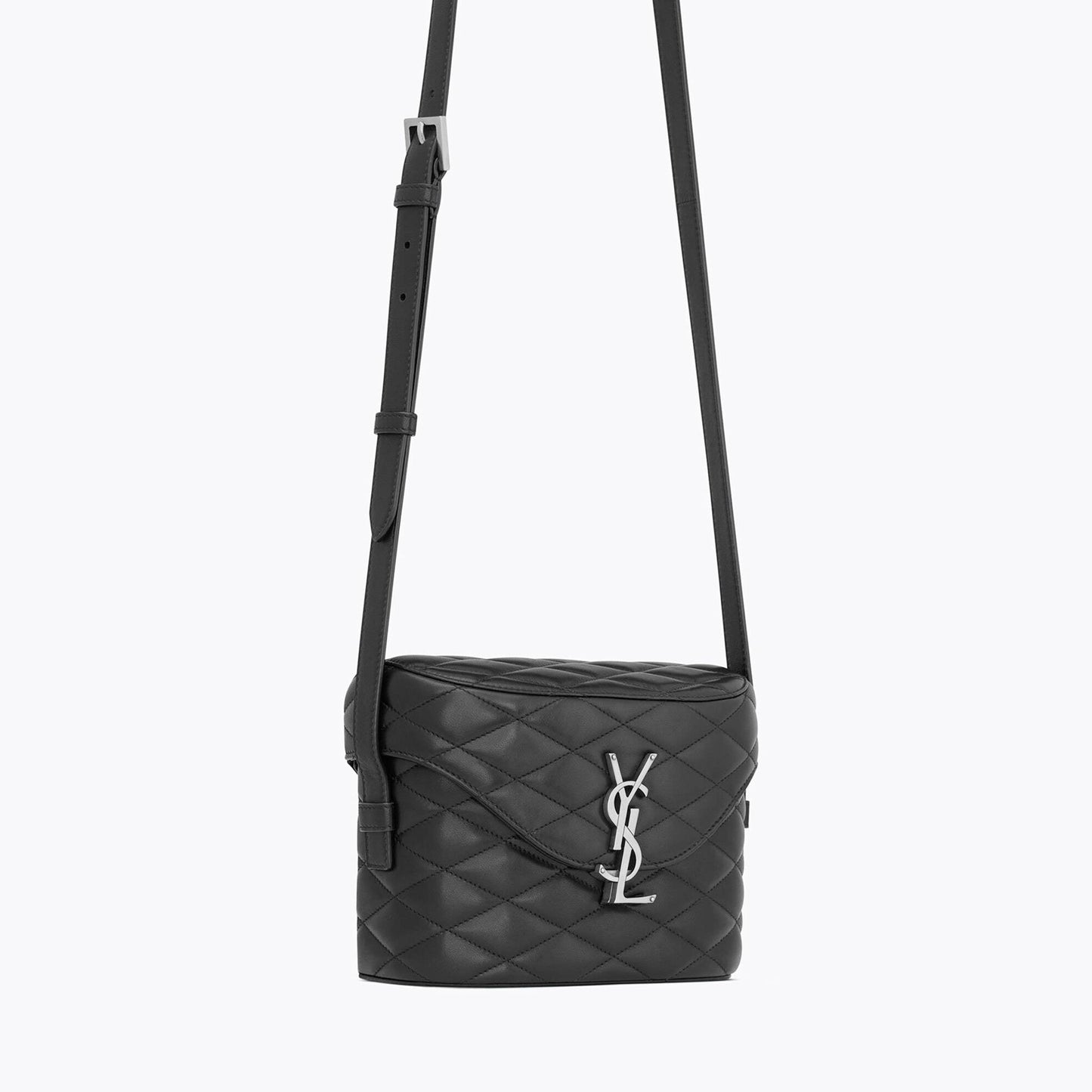 Y L Bag JUNE BOX  2 Color 's