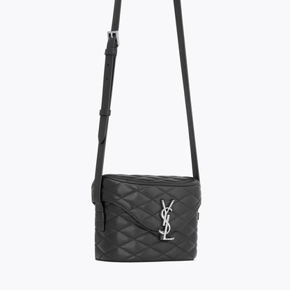 Y L Bag JUNE BOX  2 Color 's