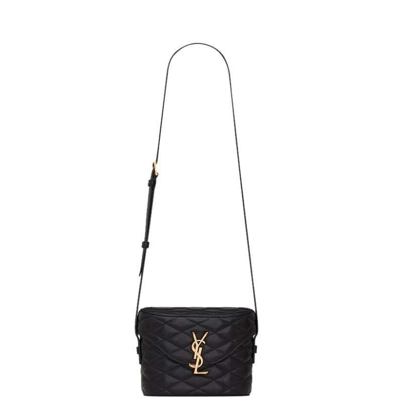 Y L Bag JUNE BOX  2 Color 's