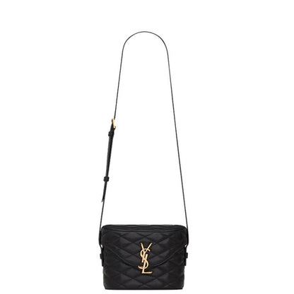 Y L Bag JUNE BOX  2 Color 's