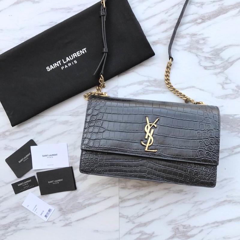 ysl