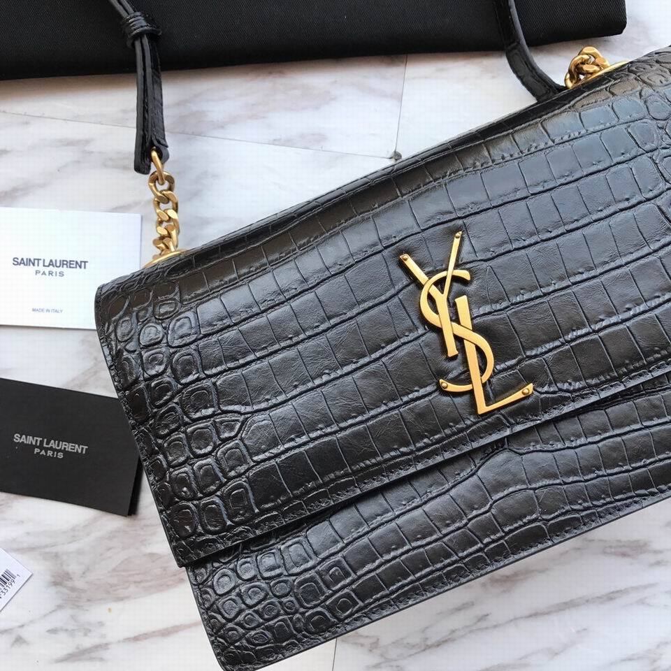 ysl
