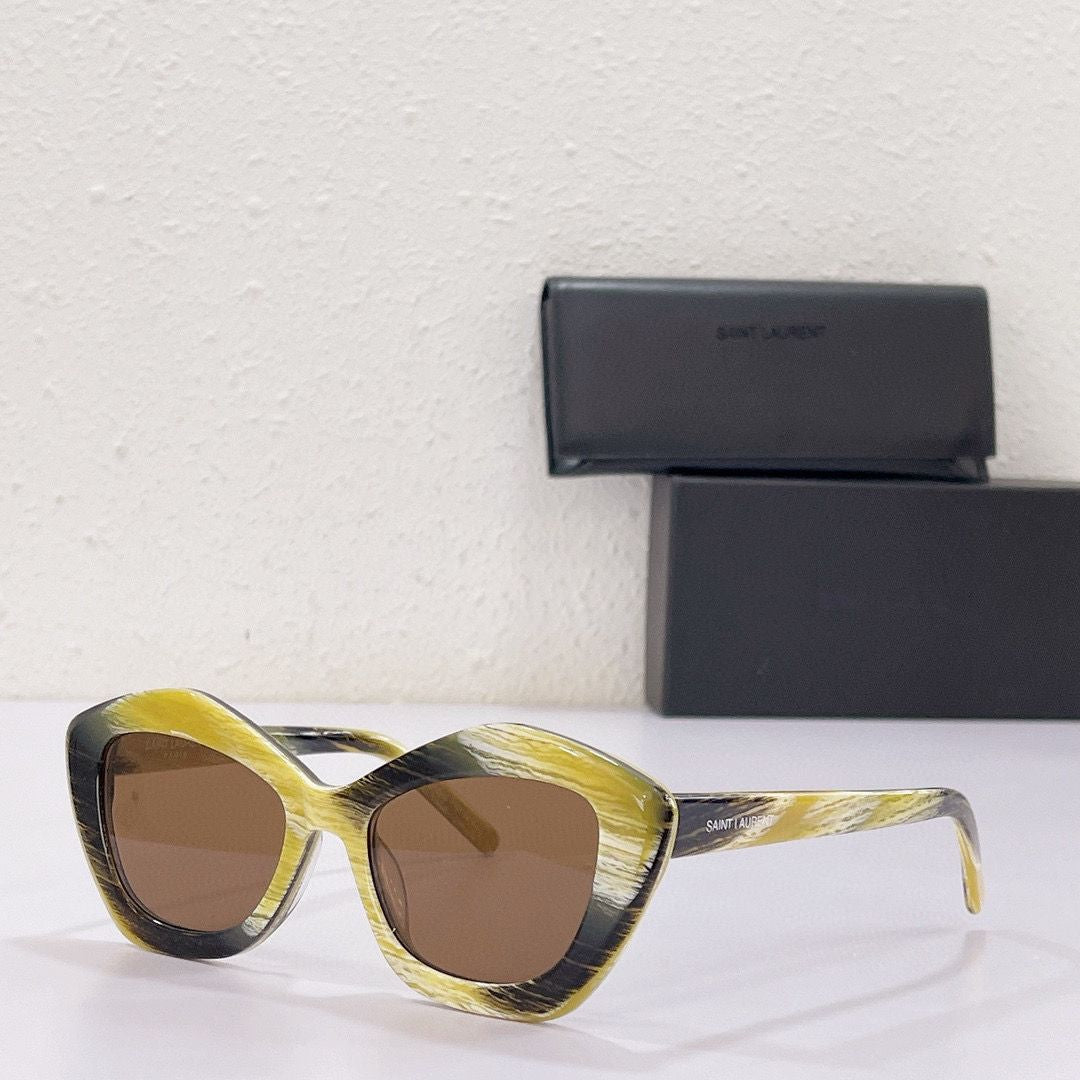 Y L Sunglasses 5 Color 's