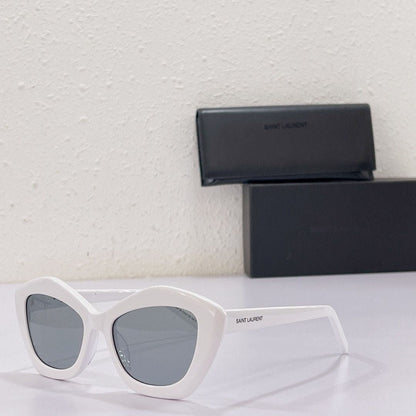 Y L Sunglasses 5 Color 's