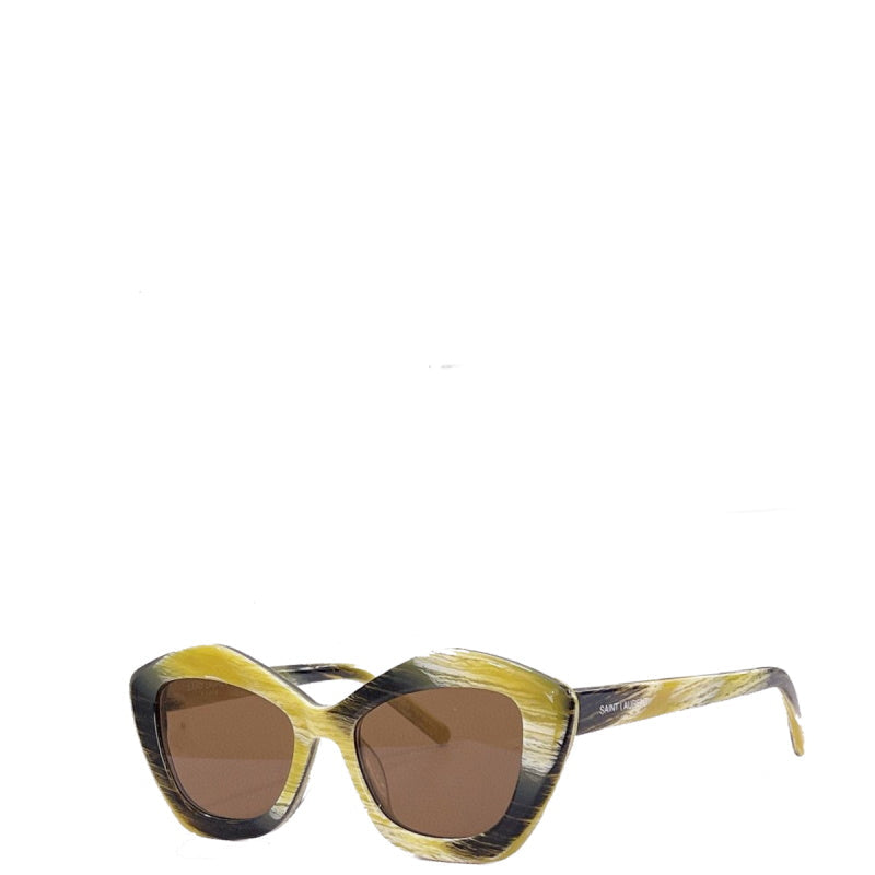 Y L Sunglasses 5 Color 's