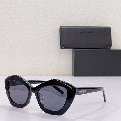 Y L Sunglasses 5 Color 's