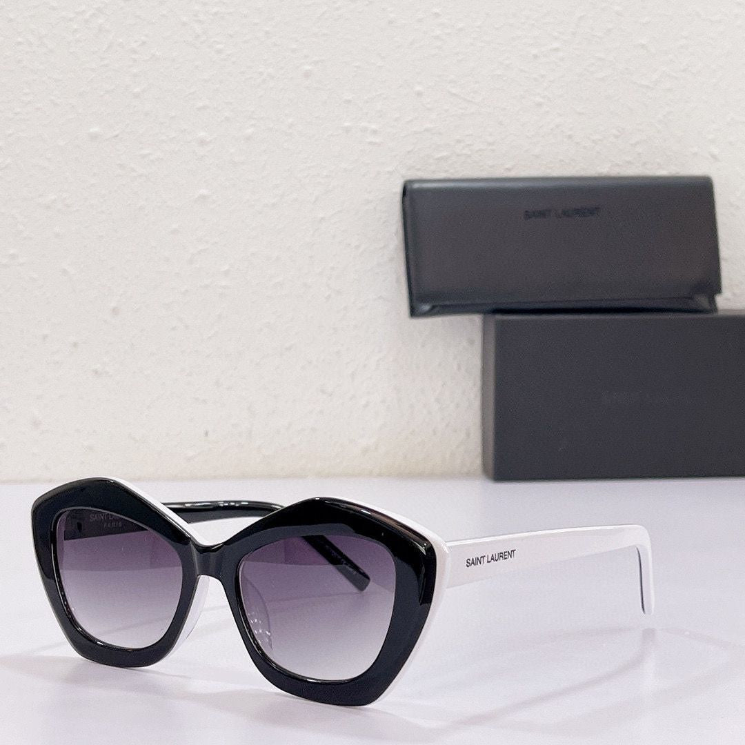 Y L Sunglasses 5 Color 's