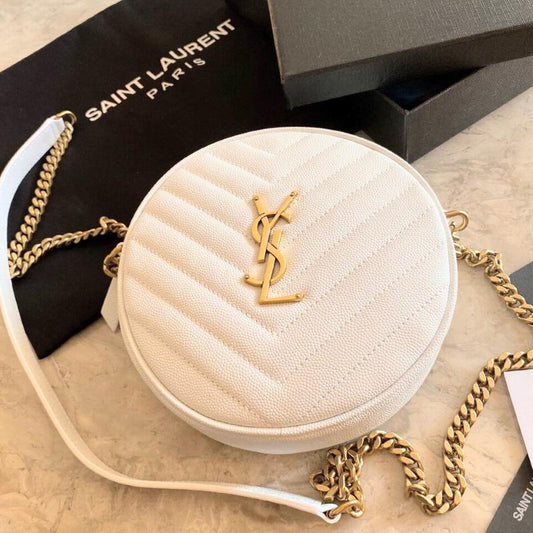 ysl