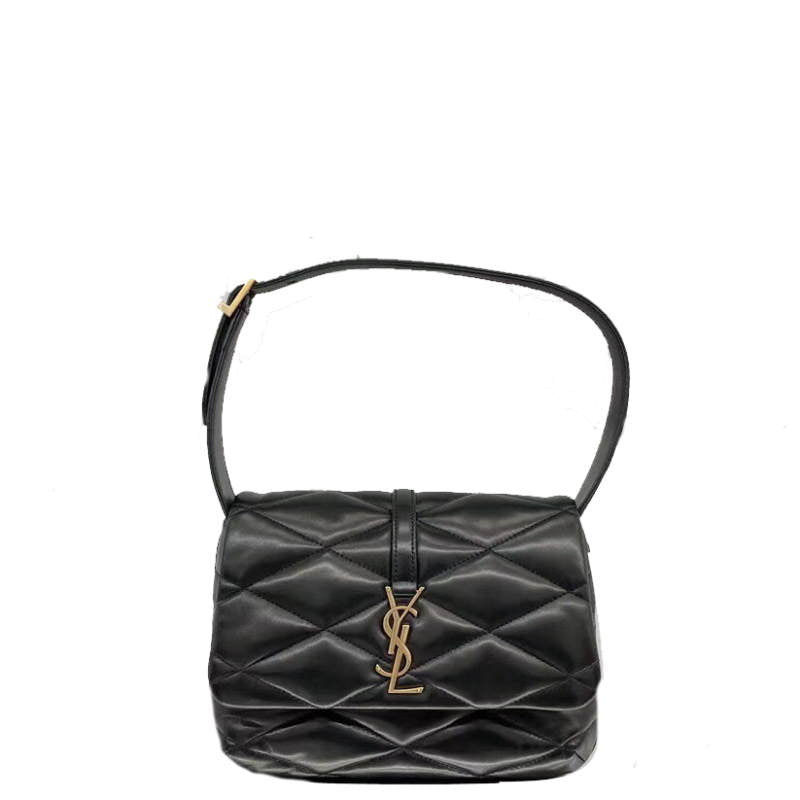 Y L Bag  26 cm 2 Color 's