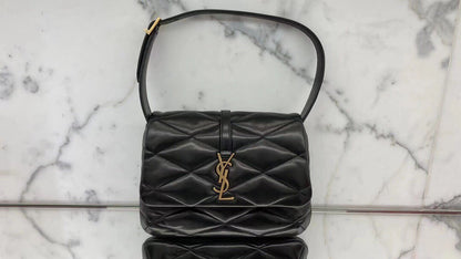 Y L Bag  26 cm 2 Color 's