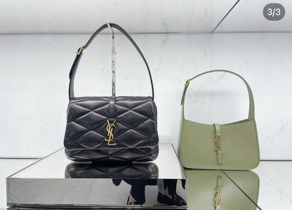 Y L Bag  26 cm 2 Color 's