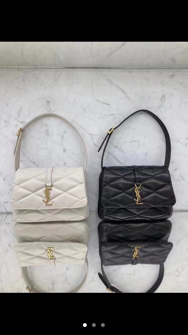 Y L Bag  26 cm 2 Color 's