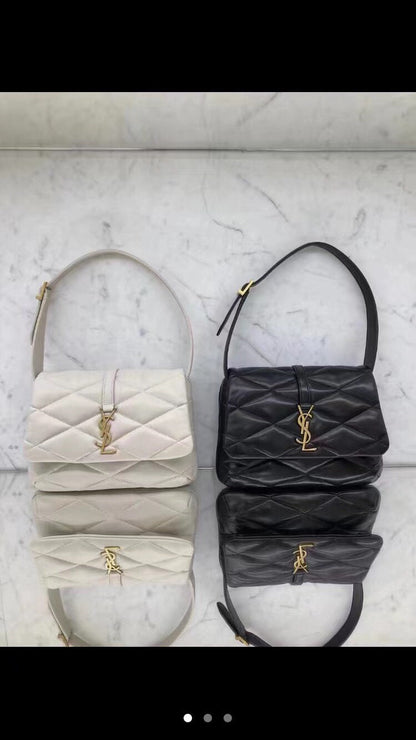 Y L Bag  26 cm 2 Color 's