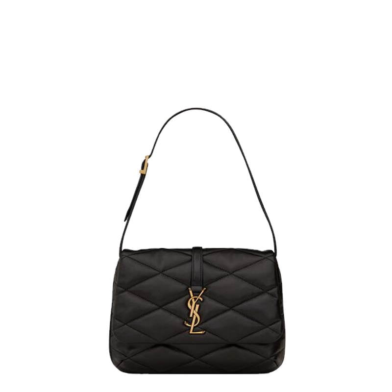 Y L Bag  26 cm 2 Color 's