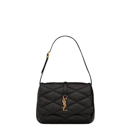 Y L Bag  26 cm 2 Color 's