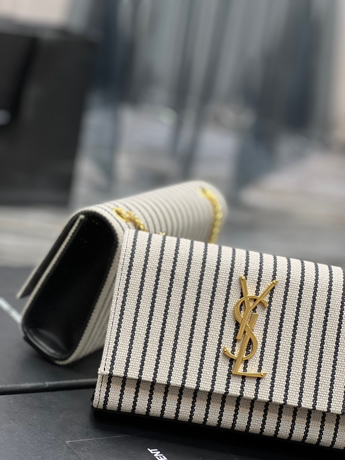 Y L Bag 20 cm