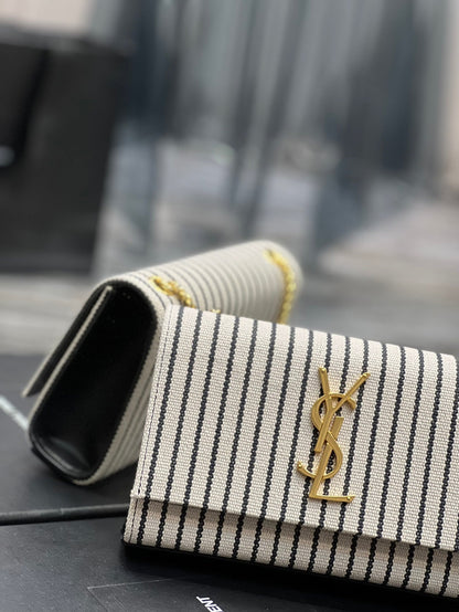 Y L Bag 20 cm