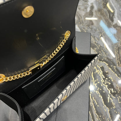 Y L Bag 20 cm