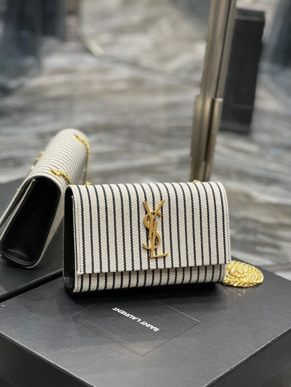 Y L Bag 20 cm