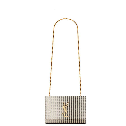 Y L Bag 20 cm