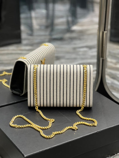 Y L Bag 20 cm