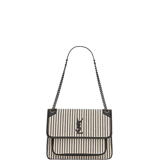 Y L Bag
