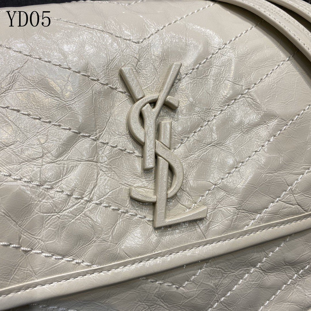 Y L Bag