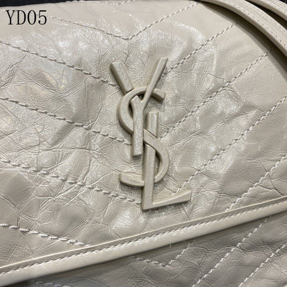 Y L Bag