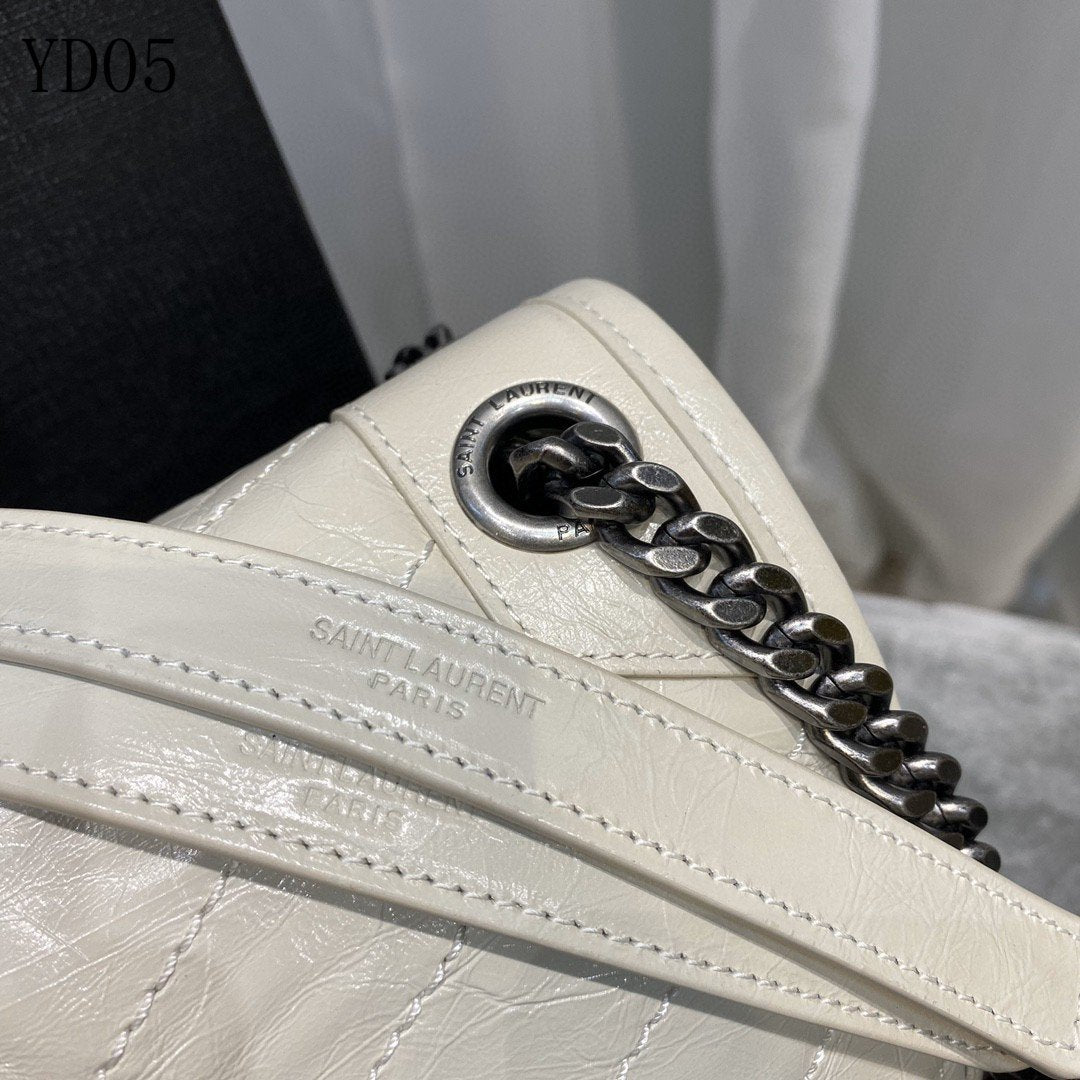 Y L Bag