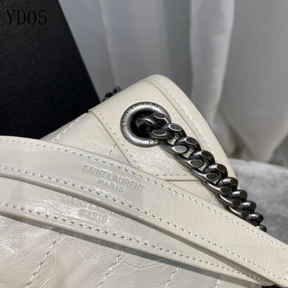 Y L Bag