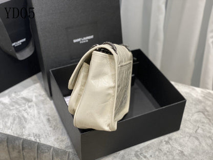 Y L Bag