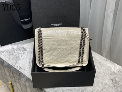 Y L Bag