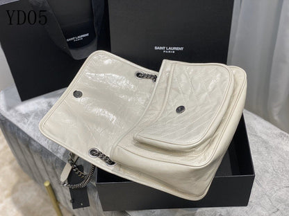 Y L Bag