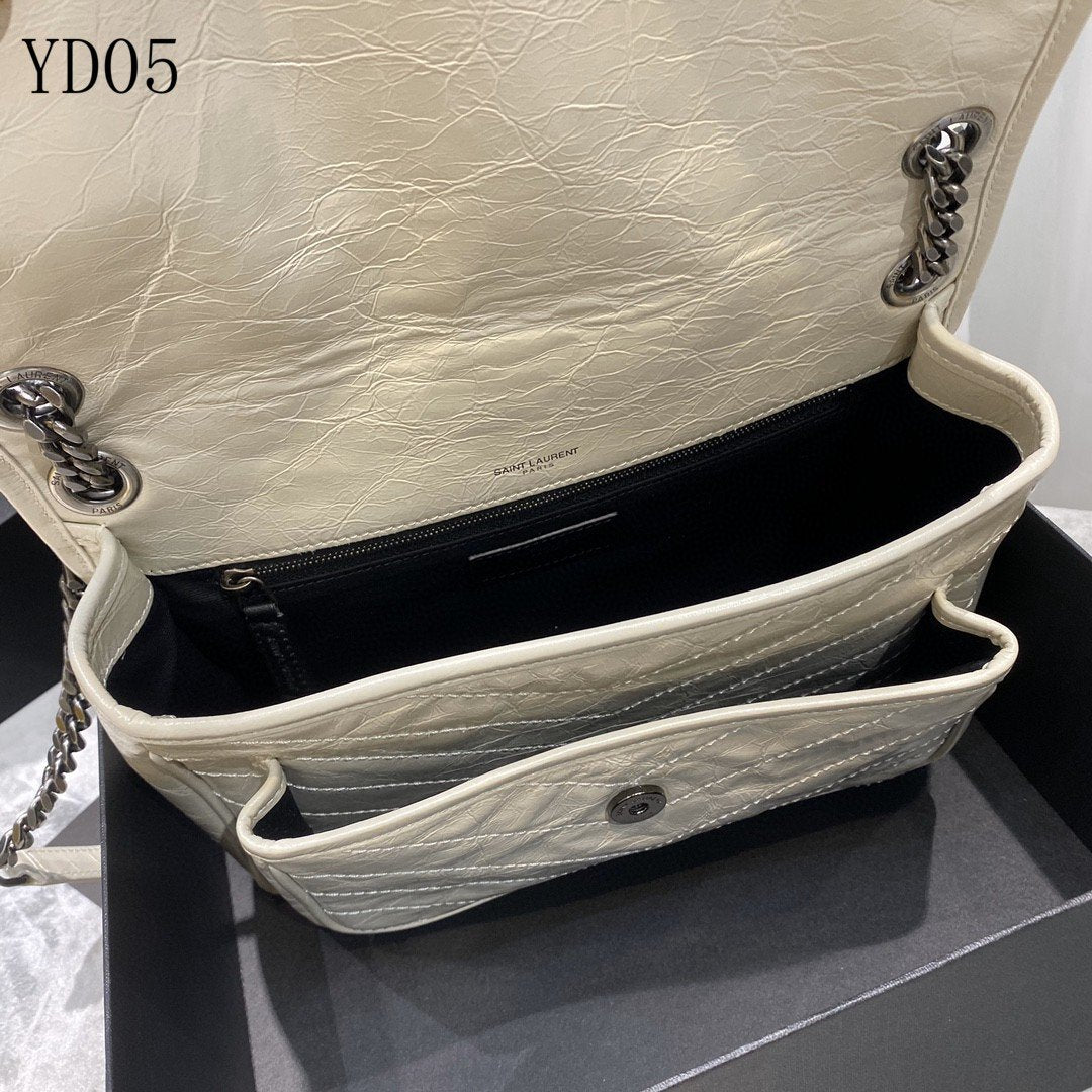 Y L Bag