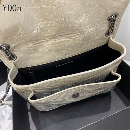 Y L Bag