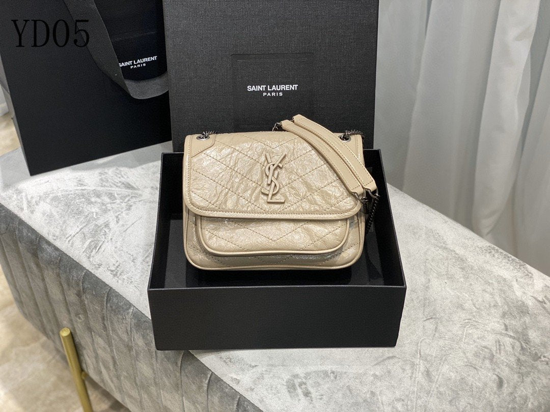Y L Bag