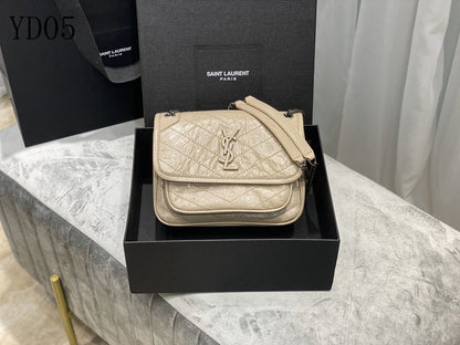 Y L Bag