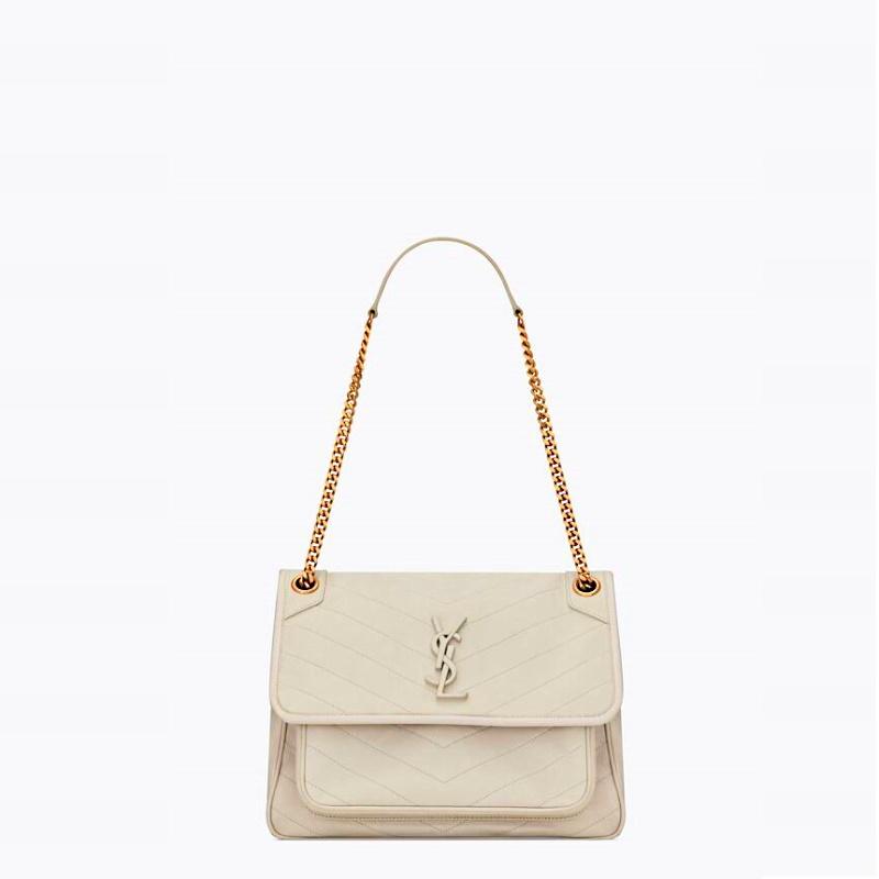 Y L Bag