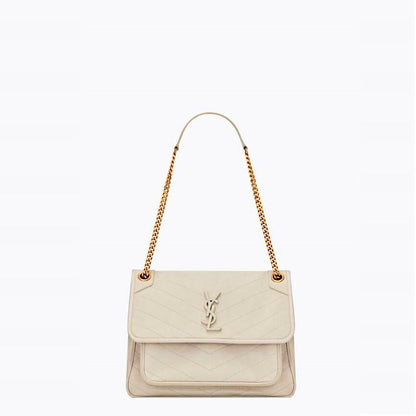 Y L Bag