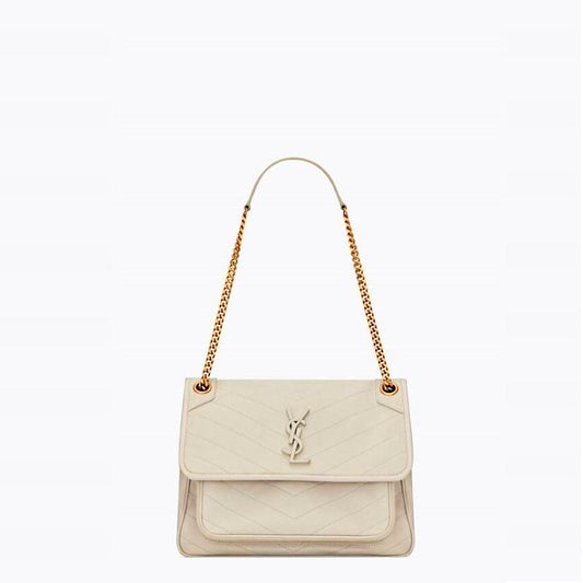 Y L Bag