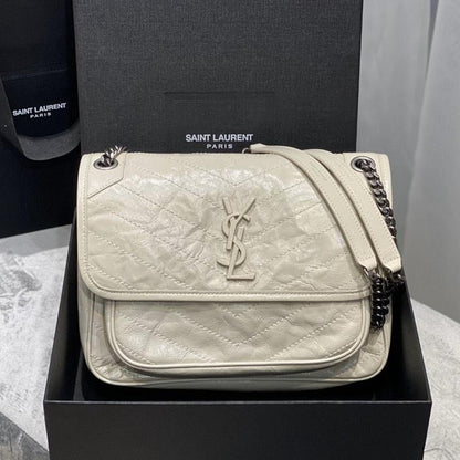 Y L Bag