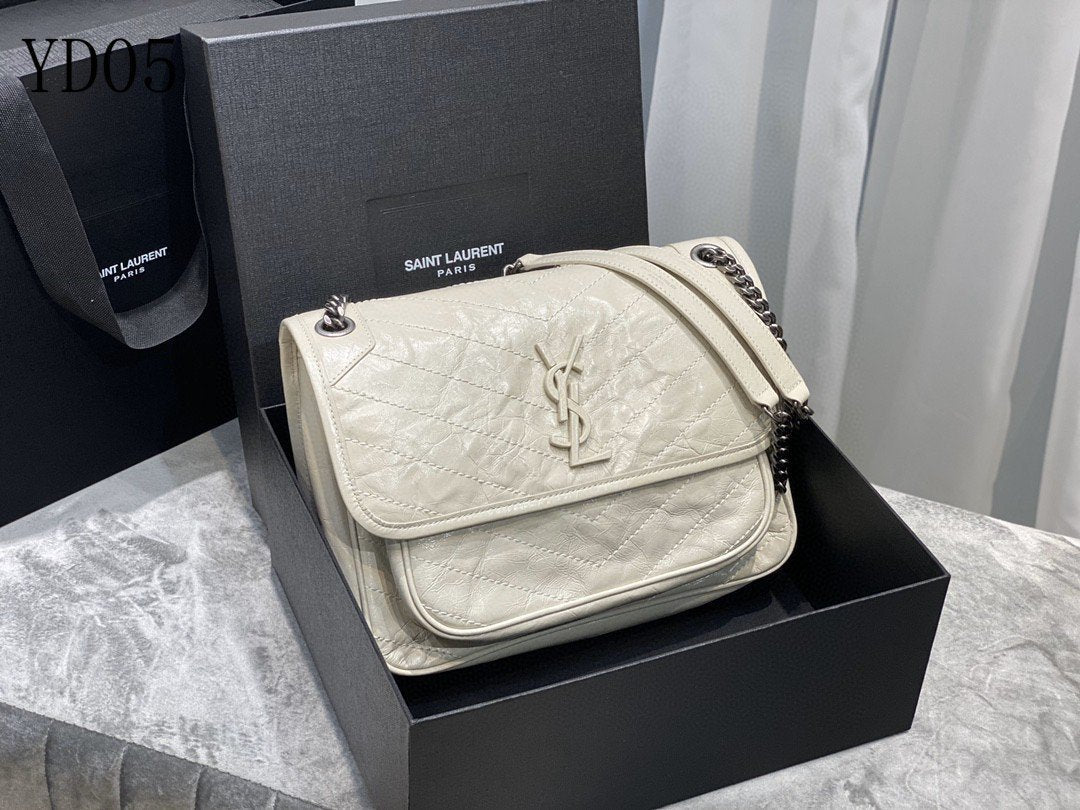 Y L Bag